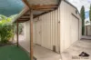 7 Tuta Court, Waggrakine, WA 6530-Image
