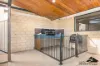 7 Tuta Court, Waggrakine, WA 6530-Image
