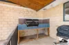 7 Tuta Court, Waggrakine, WA 6530-Image