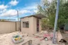 7 Tuta Court, Waggrakine, WA 6530-Image