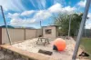 7 Tuta Court, Waggrakine, WA 6530-Image