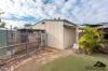 7 Tuta Court, Waggrakine, WA 6530-Image