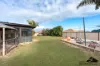 7 Tuta Court, Waggrakine, WA 6530-Image