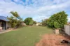 7 Tuta Court, Waggrakine, WA 6530-Image