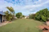 7 Tuta Court, Waggrakine, WA 6530-Image