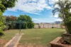 7 Tuta Court, Waggrakine, WA 6530-Image