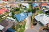 7 Tuta Court, Waggrakine, WA 6530-Image