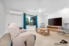 7 Tuta Court, Waggrakine, WA 6530-Image
