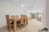 7 Tuta Court, Waggrakine, WA 6530-Image