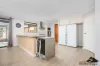 7 Tuta Court, Waggrakine, WA 6530-Image