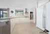 7 Tuta Court, Waggrakine, WA 6530-Image