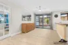 7 Tuta Court, Waggrakine, WA 6530-Image