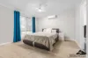 7 Tuta Court, Waggrakine, WA 6530-Image