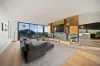 7 Tutus Street, Balgowlah Heights, NSW 2093-Image