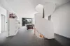 7 Tutus Street, Balgowlah Heights, NSW 2093-Image