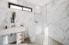 7 Tutus Street, Balgowlah Heights, NSW 2093-Image