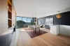 7 Tutus Street, Balgowlah Heights, NSW 2093-Image