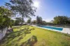 7 Tutus Street, Balgowlah Heights, NSW 2093-Image