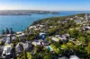 7 Tutus Street, Balgowlah Heights, NSW 2093-Image