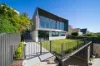 7 Tutus Street, Balgowlah Heights, NSW 2093-Image