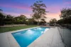 7 Tutus Street, Balgowlah Heights, NSW 2093-Image
