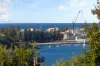 7 Tutus Street, Balgowlah Heights, NSW 2093-Image