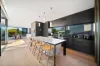 7 Tutus Street, Balgowlah Heights, NSW 2093-Image
