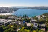 7 Tutus Street, Balgowlah Heights, NSW 2093-Image