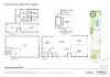 7 Tutus Street, Balgowlah Heights, NSW 2093-Floorplan