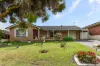 7 Tweed Crescent, Mount Gambier, SA 5290