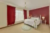 7 Tweed Crescent, Mount Gambier, SA 5290-Image