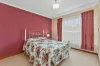 7 Tweed Crescent, Mount Gambier, SA 5290-Image