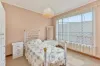 7 Tweed Crescent, Mount Gambier, SA 5290-Image
