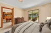 7 Tweed Crescent, Mount Gambier, SA 5290-Image