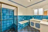 7 Tweed Crescent, Mount Gambier, SA 5290-Image