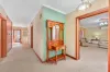 7 Tweed Crescent, Mount Gambier, SA 5290-Image