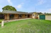 7 Tweed Crescent, Mount Gambier, SA 5290-Image