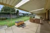 7 Tweed Crescent, Mount Gambier, SA 5290-Image