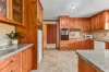 7 Tweed Crescent, Mount Gambier, SA 5290-Image
