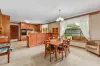 7 Tweed Crescent, Mount Gambier, SA 5290-Image