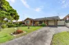 7 Tweed Crescent, Mount Gambier, SA 5290-Image