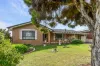 7 Tweed Crescent, Mount Gambier, SA 5290-Image