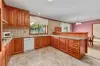 7 Tweed Crescent, Mount Gambier, SA 5290-Image