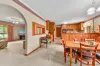 7 Tweed Crescent, Mount Gambier, SA 5290-Image