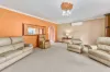 7 Tweed Crescent, Mount Gambier, SA 5290-Image