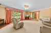 7 Tweed Crescent, Mount Gambier, SA 5290-Image