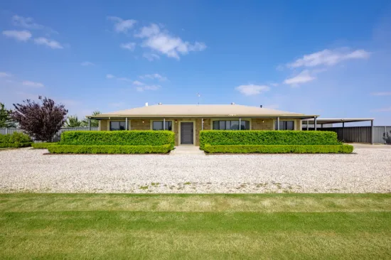 7 Twenty Second Street, Red Cliffs, Vic 3496