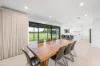 7 Twenty Second Street, Red Cliffs, Vic 3496-Image