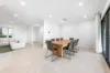 7 Twenty Second Street, Red Cliffs, Vic 3496-Image