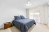 7 Twenty Second Street, Red Cliffs, Vic 3496-Image